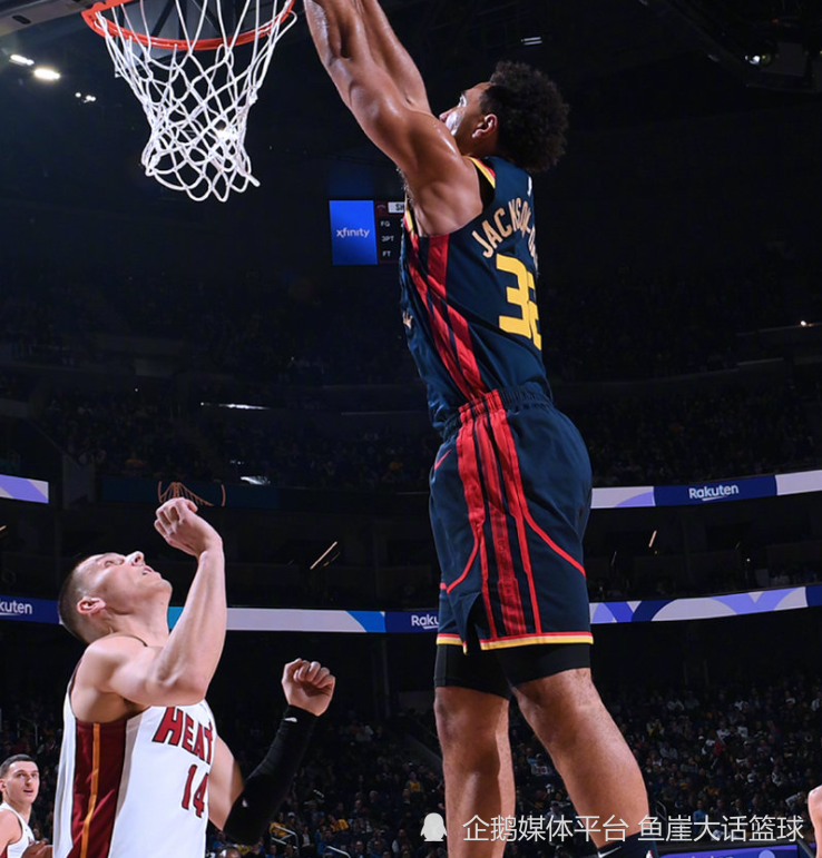 开云体育下载-希腊男篮完胜篮网B队，阿德巴约制霸全场的简单介绍