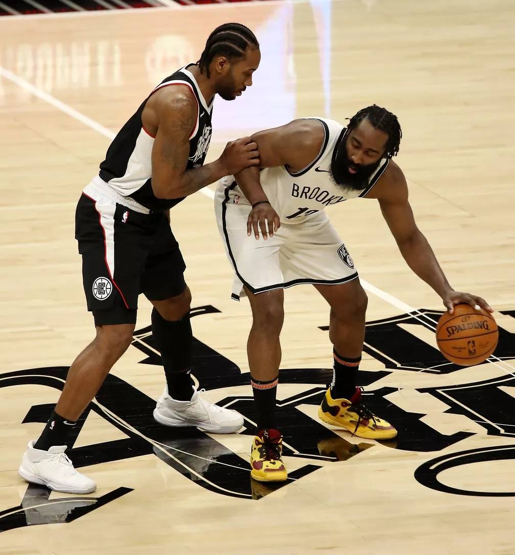 BRO绝杀GEN，Inspired绝境逆转的简单介绍