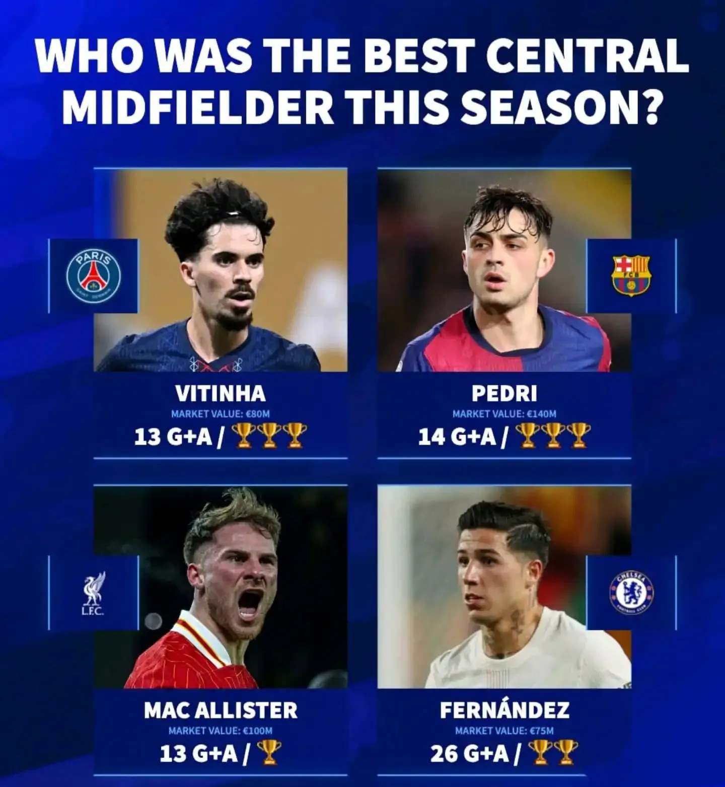 比利时射手梅开二度领队夺得宝贵三分 比利时射手梅开二度领队夺得宝贵三分