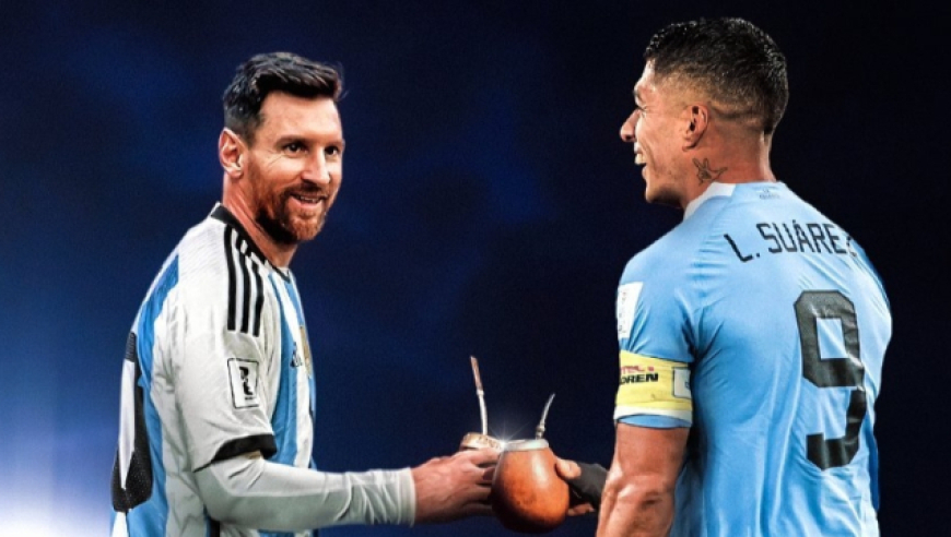 比利时射手梅开二度领队夺得宝贵三分 比利时射手梅开二度领队夺得宝贵三分