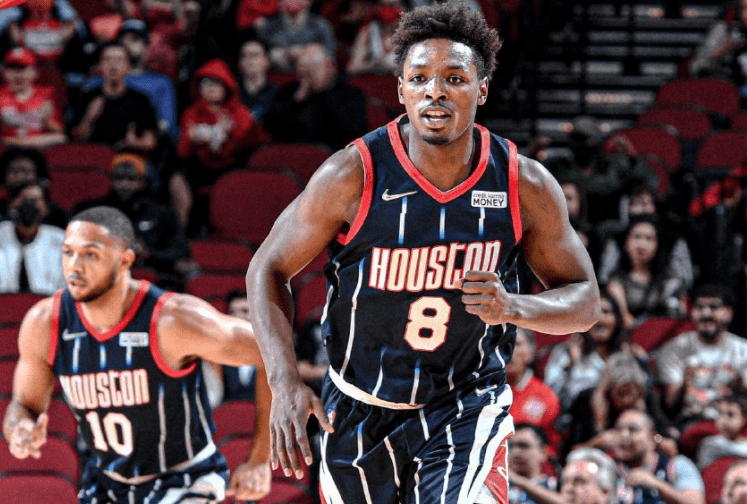 开云体育APP下载-关于日本男篮血洗魔术，波特送出助攻的信息