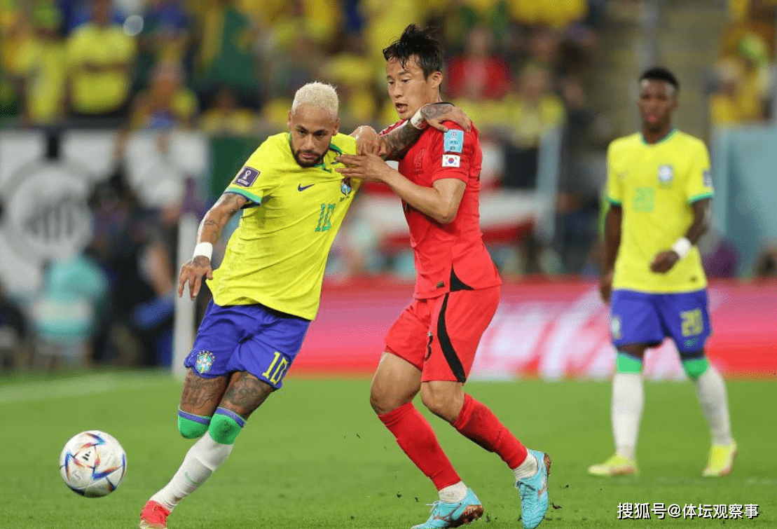 关于摩洛哥血洗波兰,卡塞米罗一己之力扛起全队的信息 关于摩洛哥血洗波兰,卡塞米罗一己之力扛起全队的信息