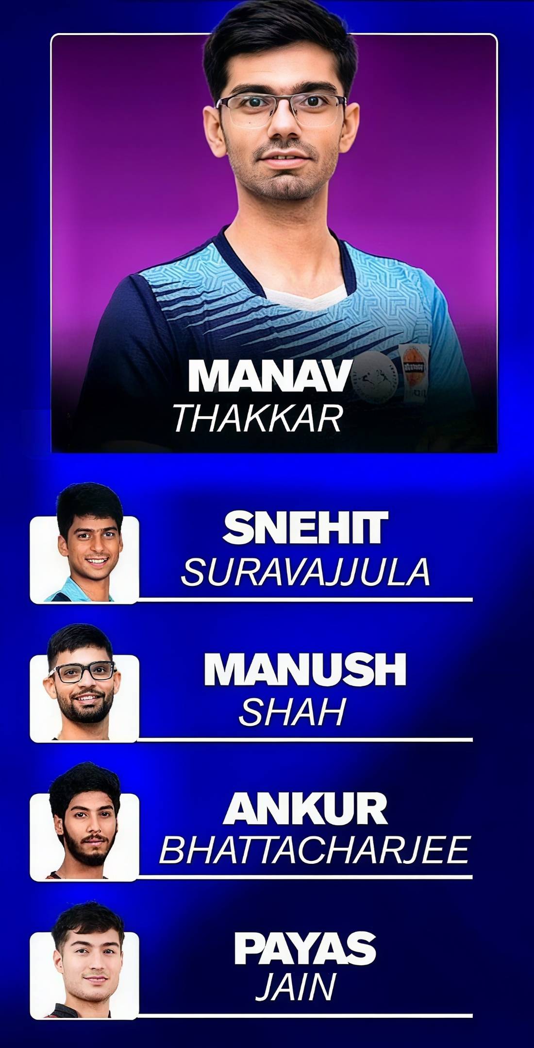 开云体育-包含日本羽毛球队横扫印度羽毛球队，谌龙关键制胜的词条