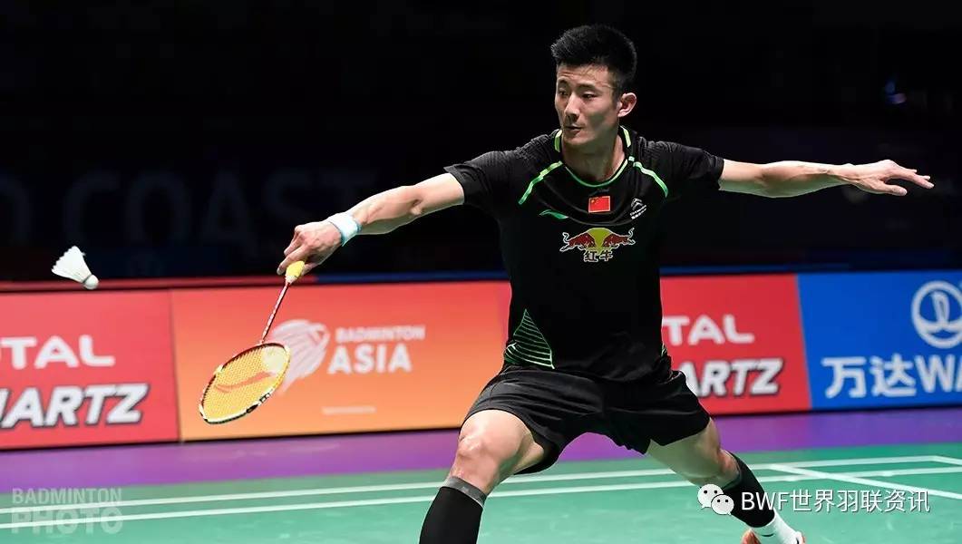 包含日本羽毛球队横扫印度羽毛球队,谌龙关键制胜的词条 包含日本羽毛球队横扫印度羽毛球队,谌龙关键制胜的词条