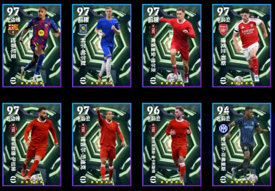 卡佩尔斯以一脚美妙弧线球破门，邬达夫斯基带队取胜的简单介绍