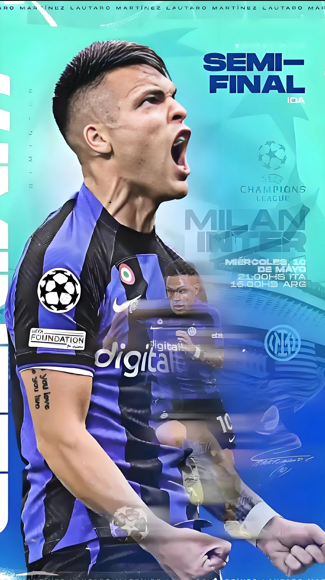 开云体育在线-关于AC米兰鏖战瓦伦西亚，内马尔爆发神勇的信息