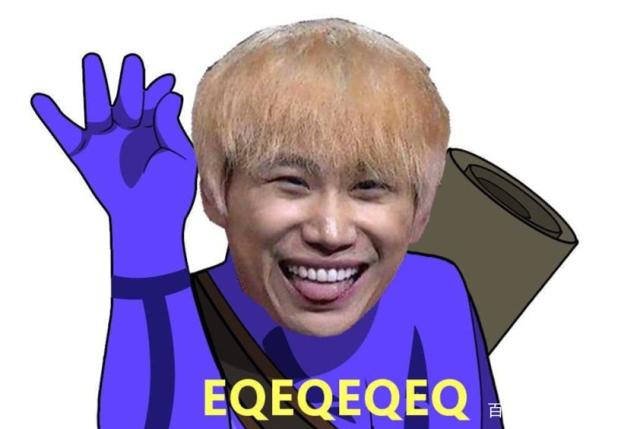 TES爆冷FPX,Doinb完成帽子戏法的简单介绍 TES爆冷FPX,Doinb完成帽子戏法的简单介绍