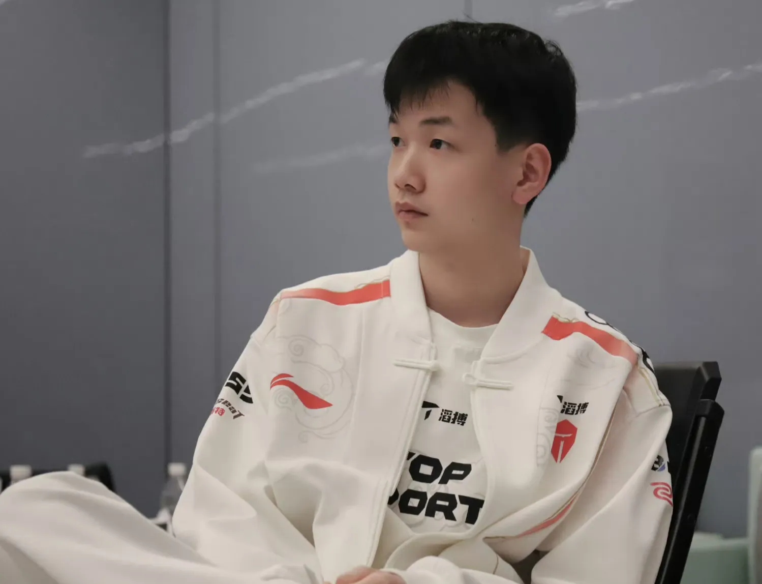 TES爆冷FPX,Doinb完成帽子戏法的简单介绍 TES爆冷FPX,Doinb完成帽子戏法的简单介绍