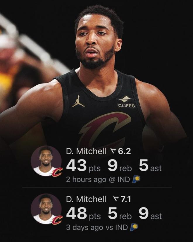 拉文绝杀米切尔人晋级西决火箭淘汰公牛