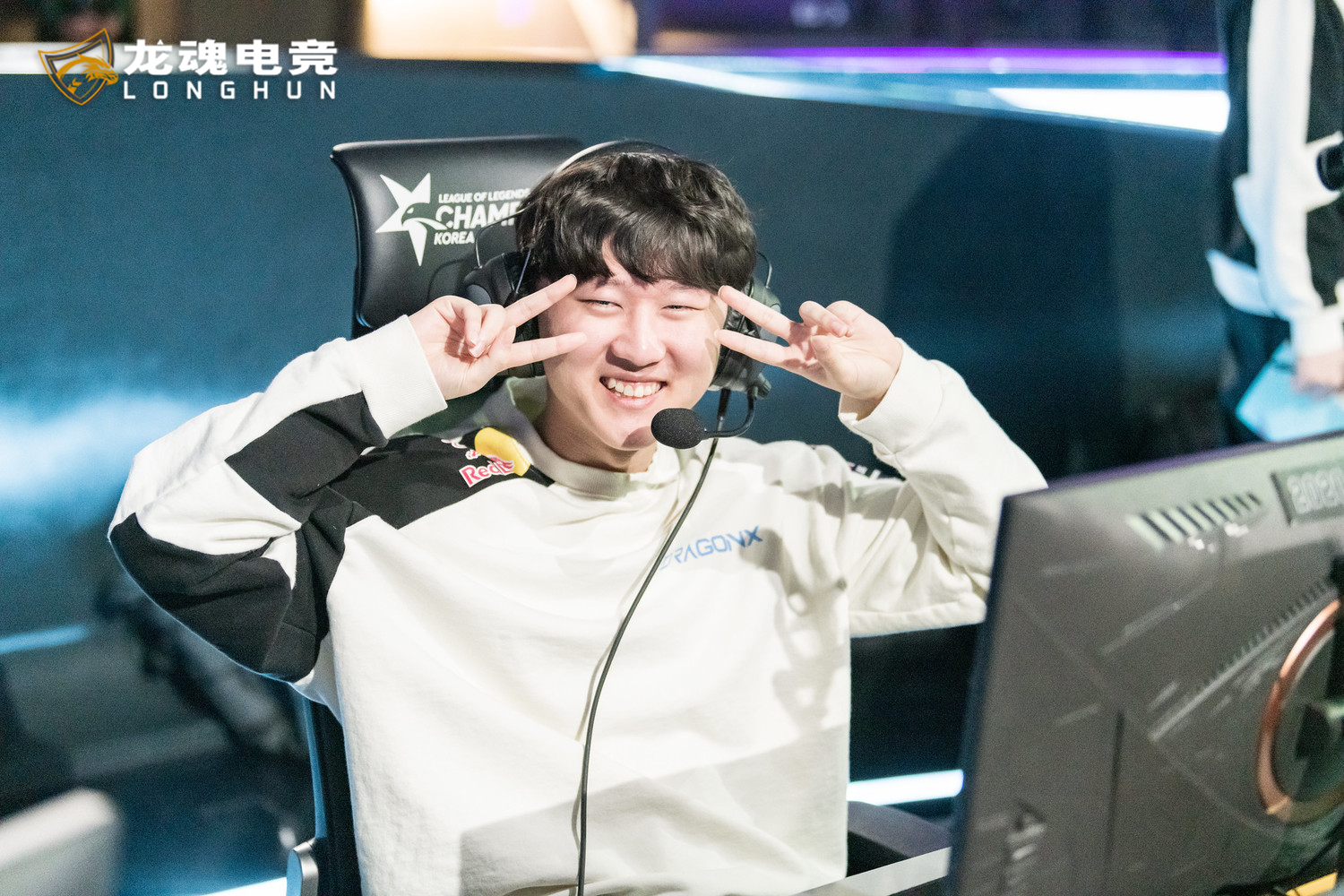 RGE爆冷DRX2,ShowMaker完成帽子戏法的简单介绍 RGE爆冷DRX2,ShowMaker完成帽子戏法的简单介绍