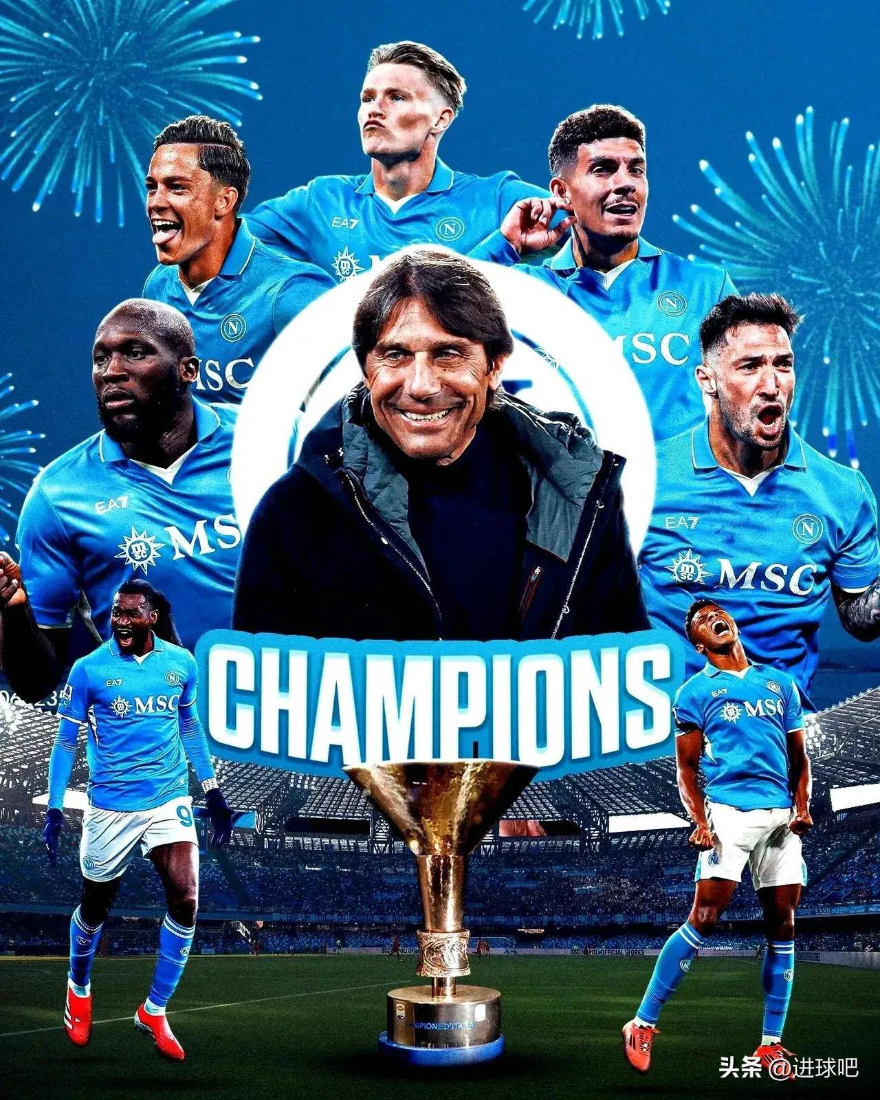 关于意甲联赛转播权争夺激烈,各大平台角逐的信息 关于意甲联赛转播权争夺激烈,各大平台角逐的信息