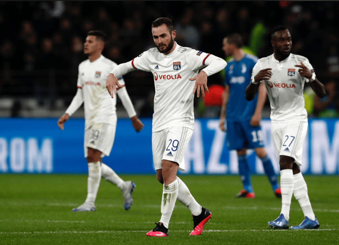 雷恩客场战胜昂热,上升至中游名次的简单介绍 雷恩客场战胜昂热,上升至中游名次的简单介绍