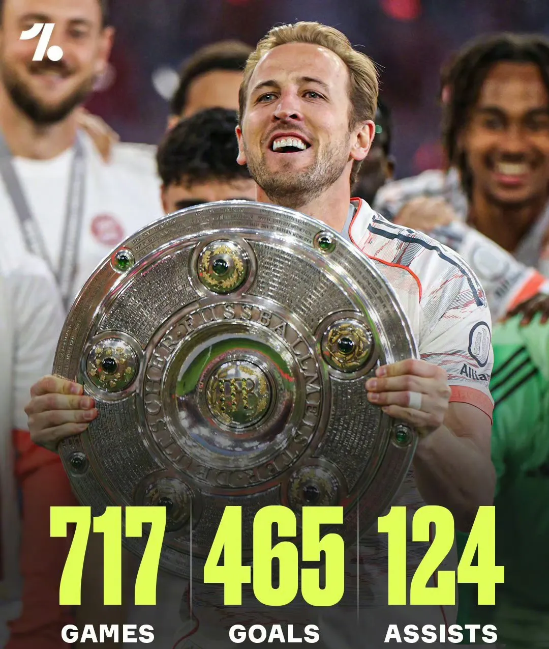 雷恩客场战胜昂热,上升至中游名次的简单介绍 雷恩客场战胜昂热,上升至中游名次的简单介绍