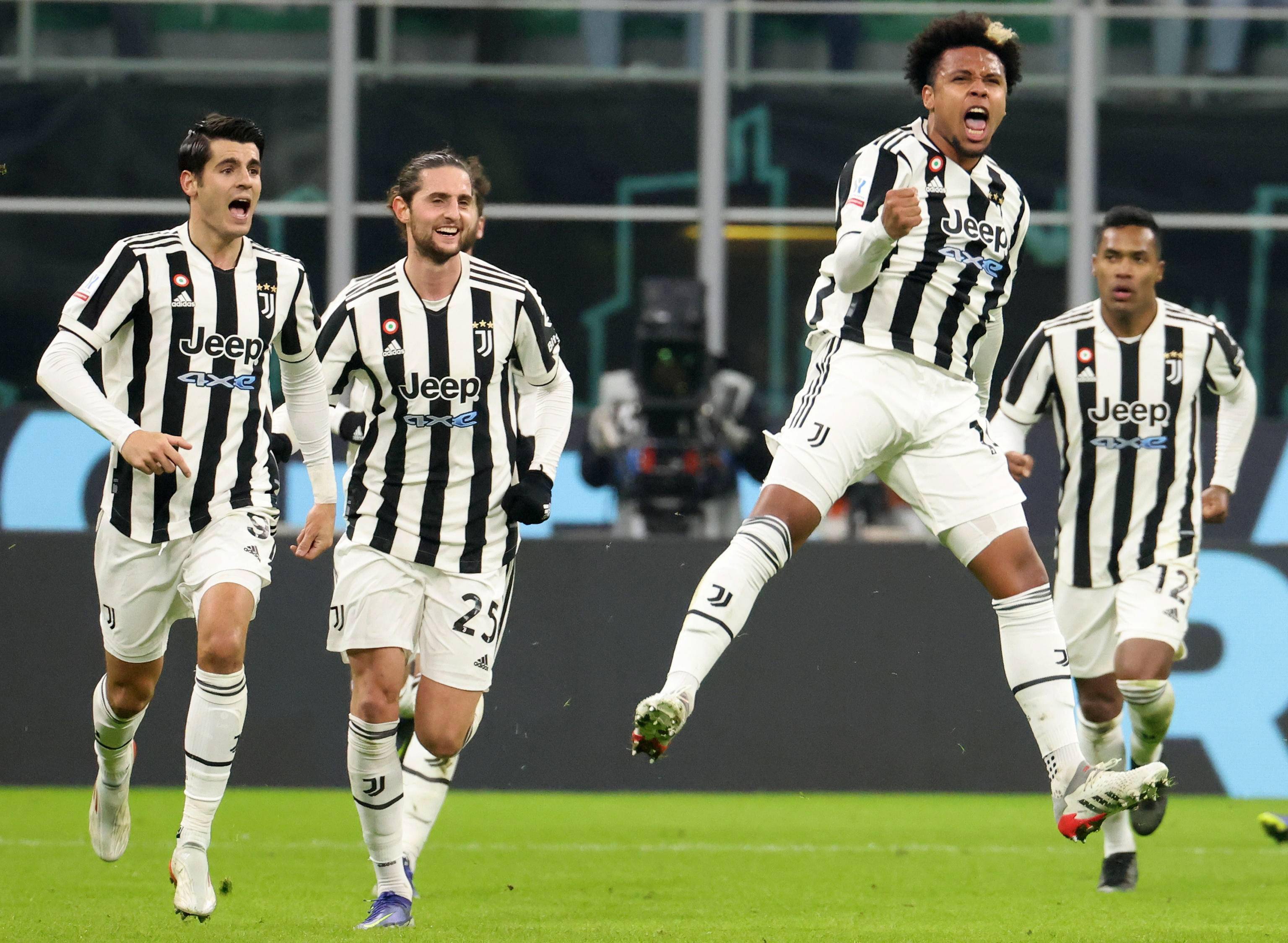 巴塞罗那客战尤文图斯,欧冠比赛令人热血沸腾 巴塞罗那客战尤文图斯,欧冠比赛令人热血沸腾