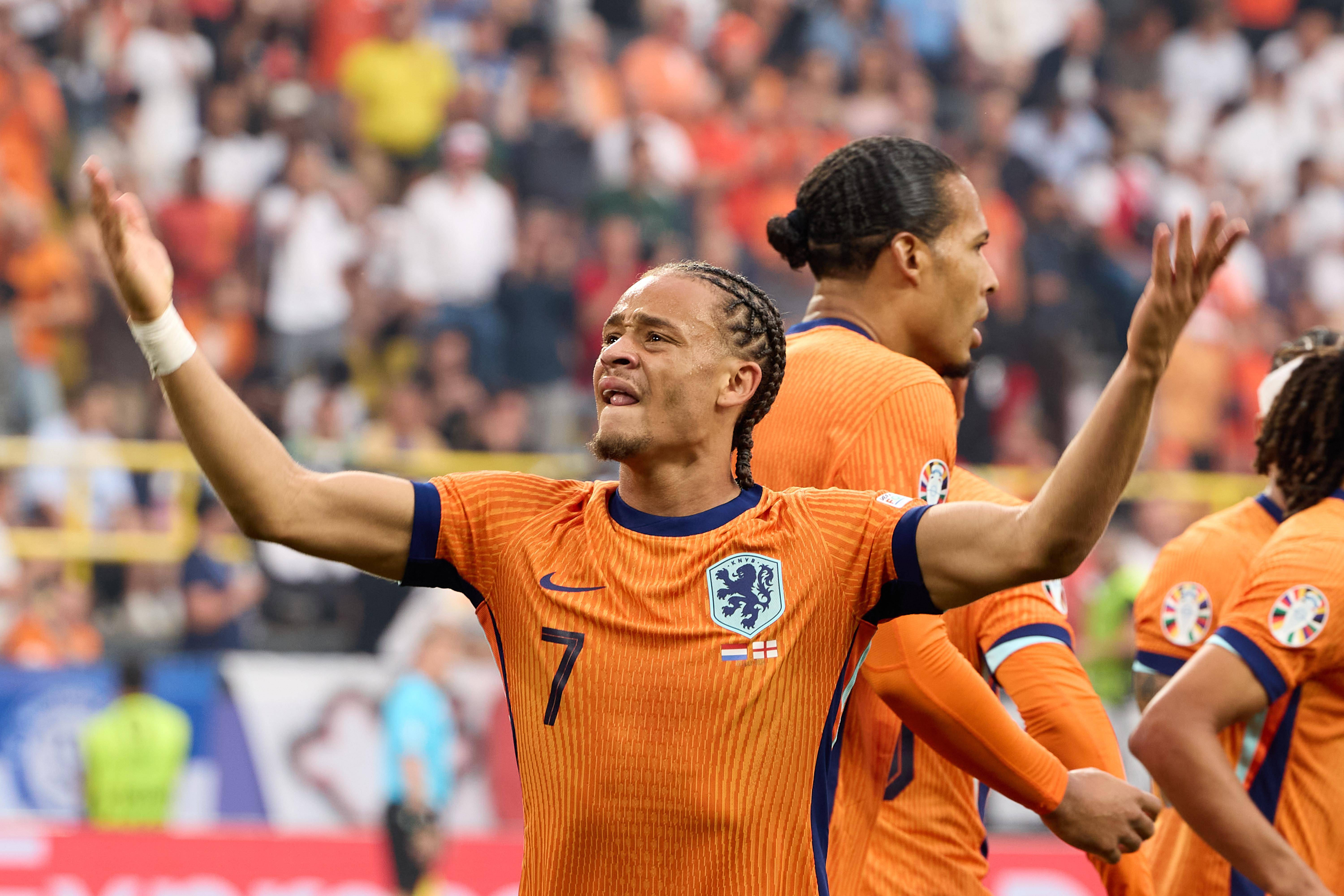 英格兰队表现强势,力压对手获胜 英格兰队表现强势,力压对手获胜