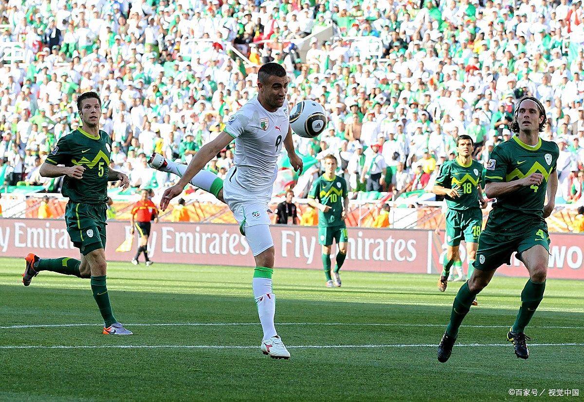 英格兰队连胜两场,实力出众 英格兰队连胜两场,实力出众