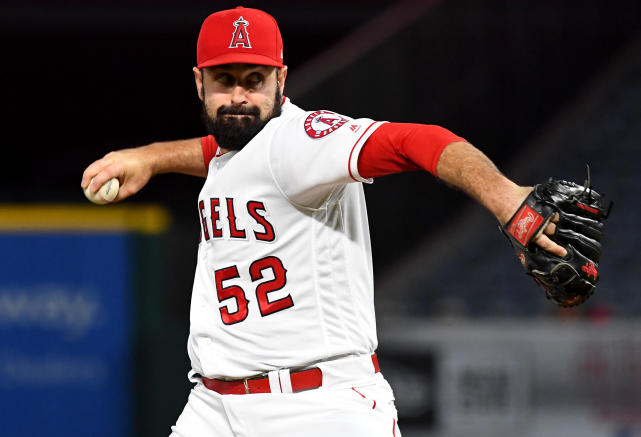 关于摩纳哥遭遇连败，状态低迷难振的信息