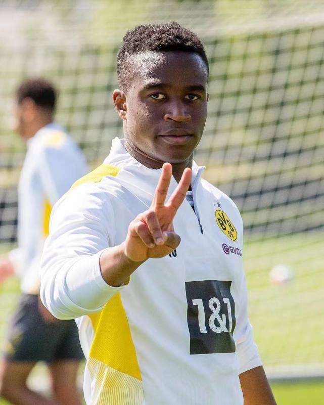 波鸿寻求出线，急需豪取重要胜利的简单介绍