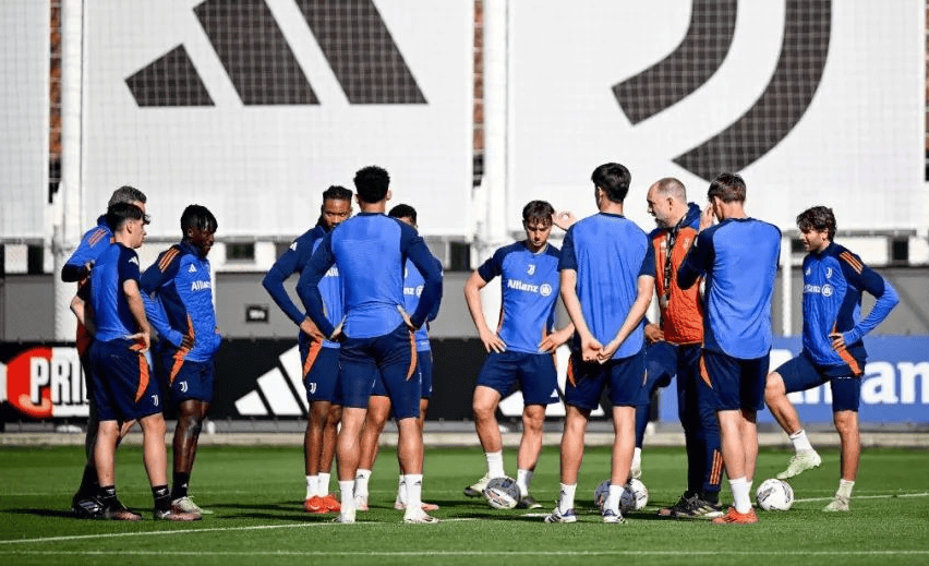 尤文图斯大将缺阵,面临对阵热那亚的考验的简单介绍 尤文图斯大将缺阵,面临对阵热那亚的考验的简单介绍