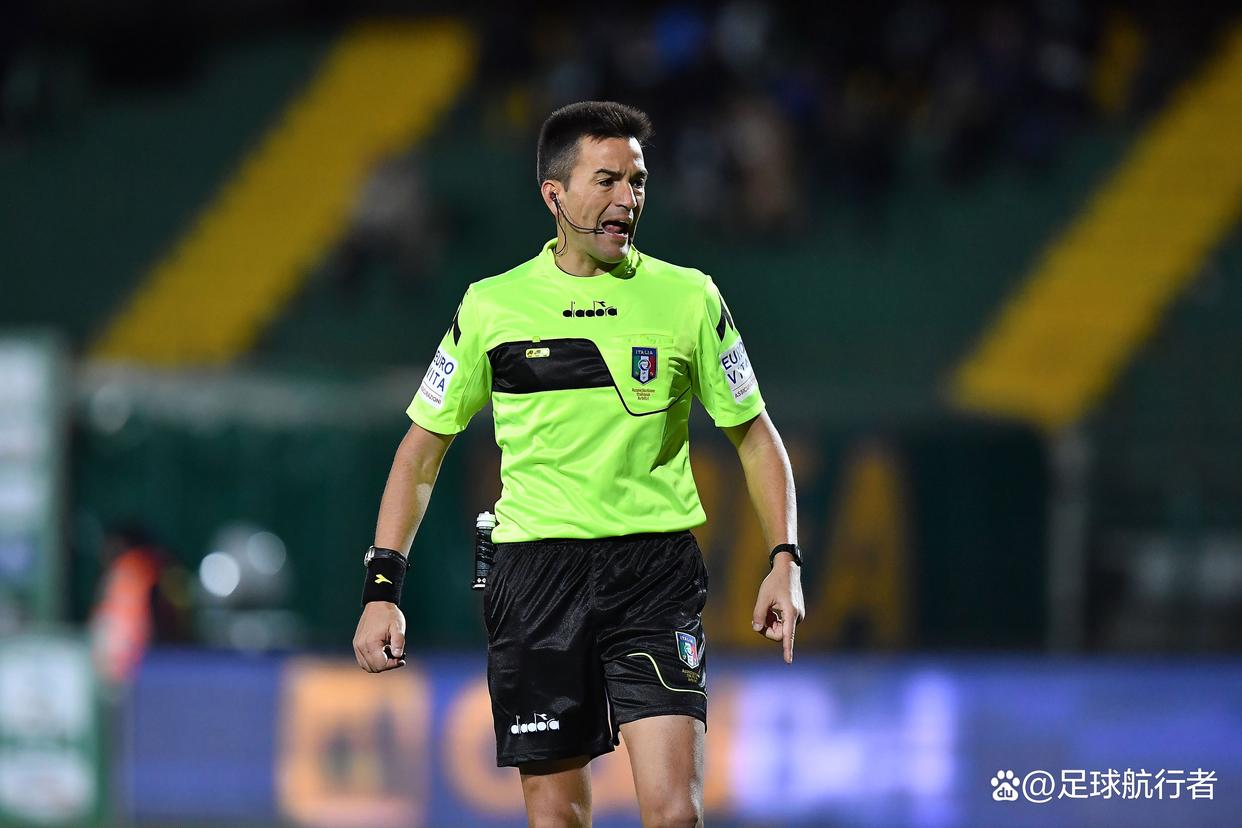 尤文图斯大将缺阵,面临对阵热那亚的考验的简单介绍 尤文图斯大将缺阵,面临对阵热那亚的考验的简单介绍