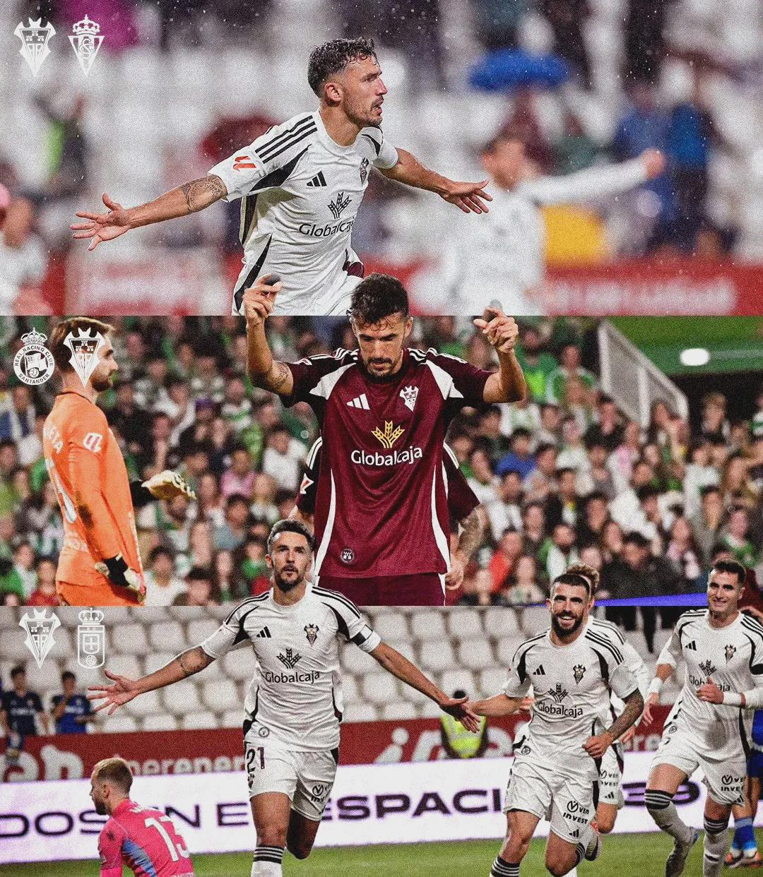 关于西班牙中场新星异军突起，实力赢得尊重的信息