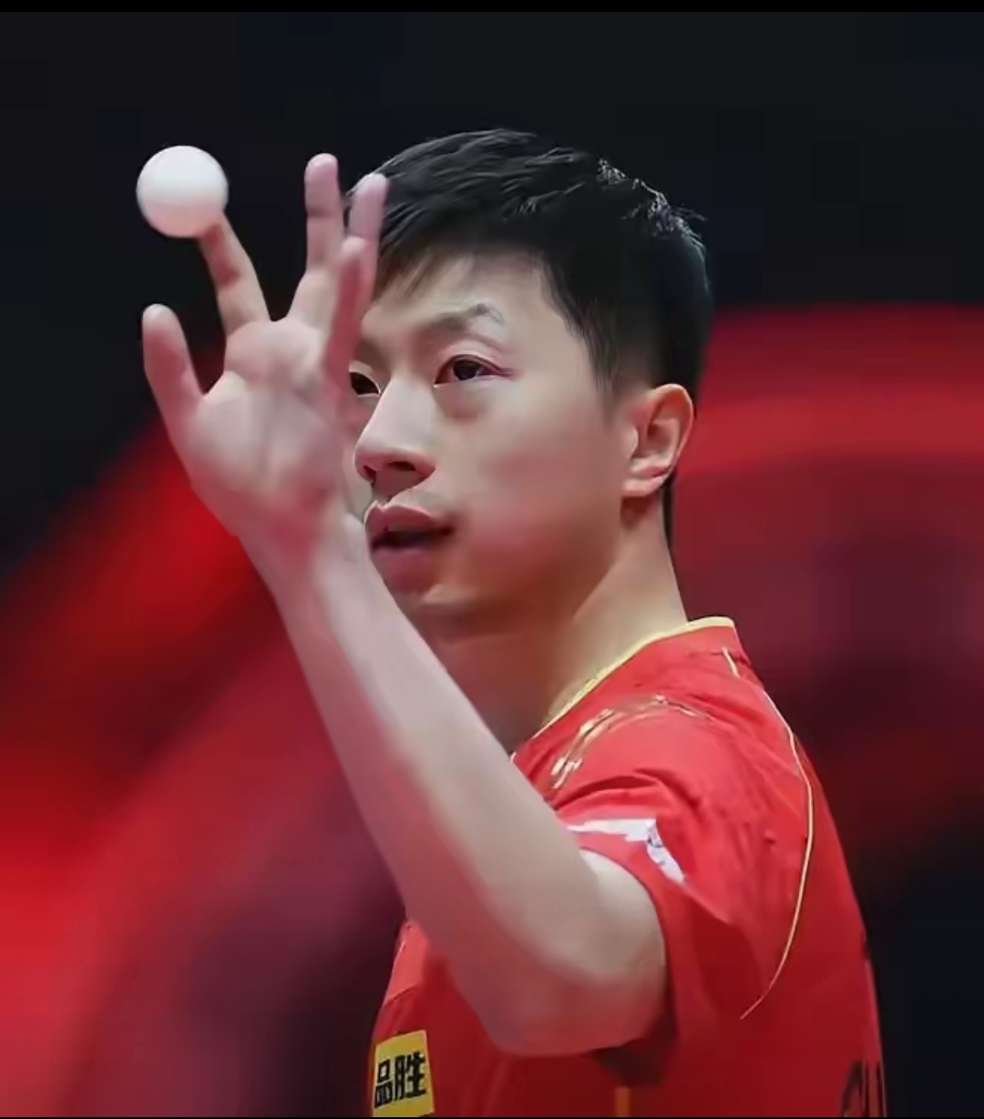 关于德国乒乓球队绝地反击比利时乒乓球队,马龙高光表现的信息 关于德国乒乓球队绝地反击比利时乒乓球队,马龙高光表现的信息