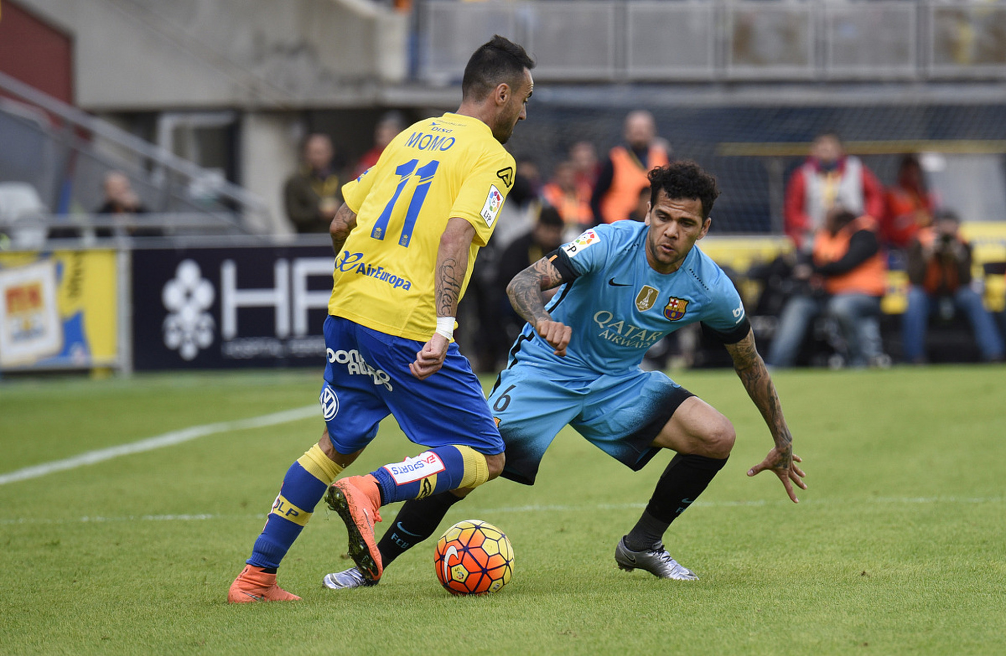 关于格拉纳达表现出色，球员发挥出色的信息