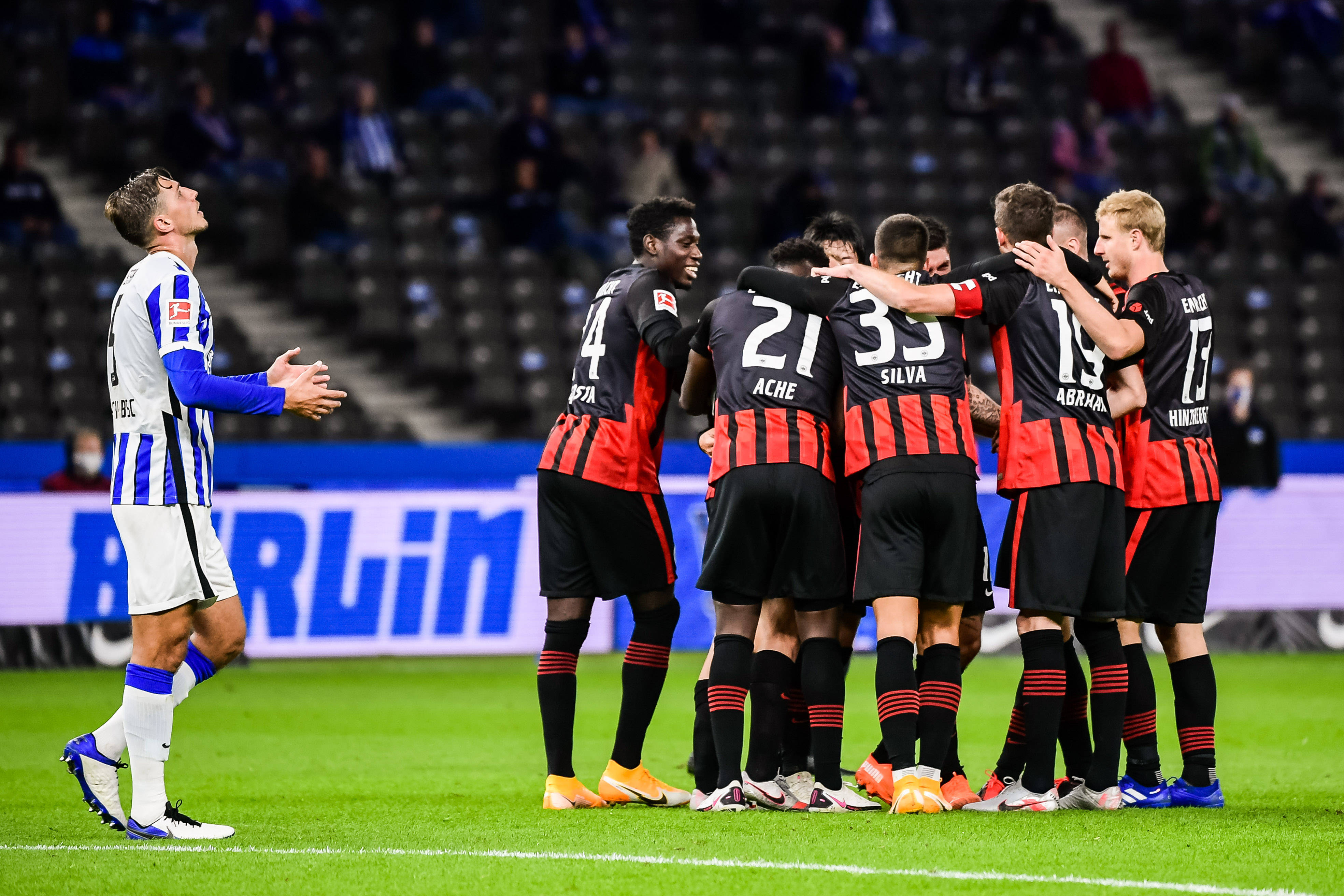 包含2025年俱乐部世界杯：多特蒙德全队备战内幕的词条