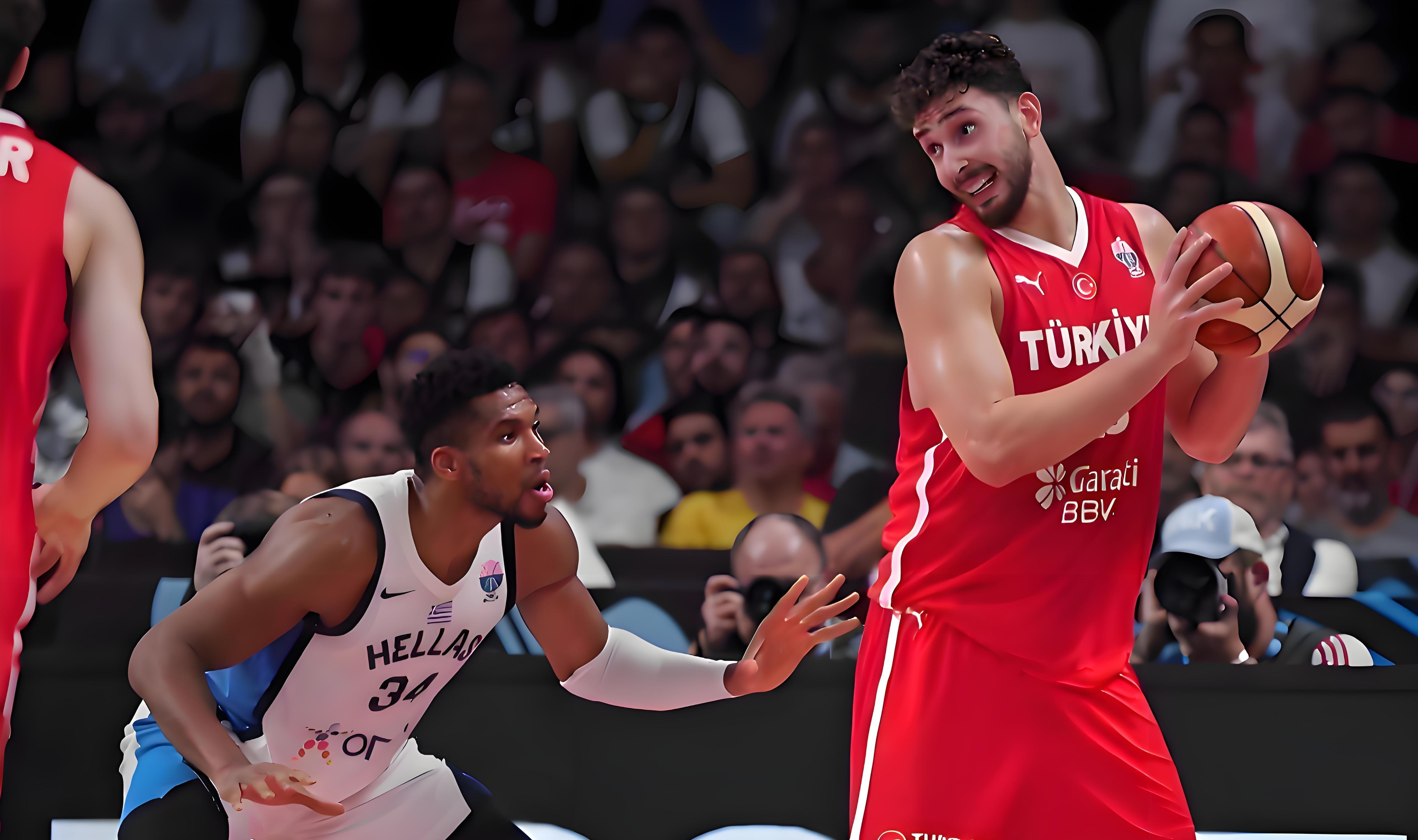 包含土耳其男篮横扫墨西哥男篮，汉密尔顿打破历史纪录的词条