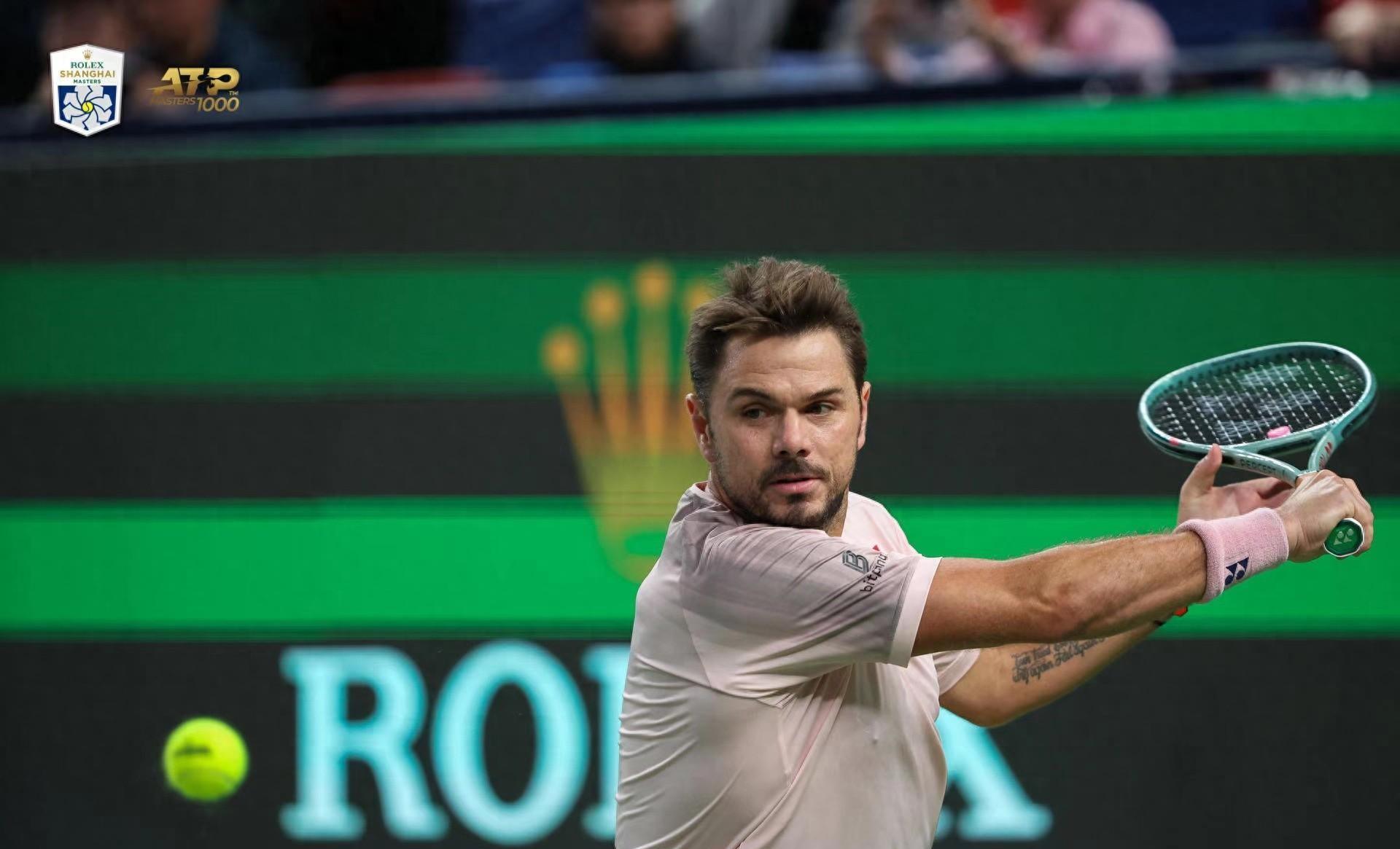 世界网球队碾压欧洲网球队，瓦林卡惊艳世界的简单介绍