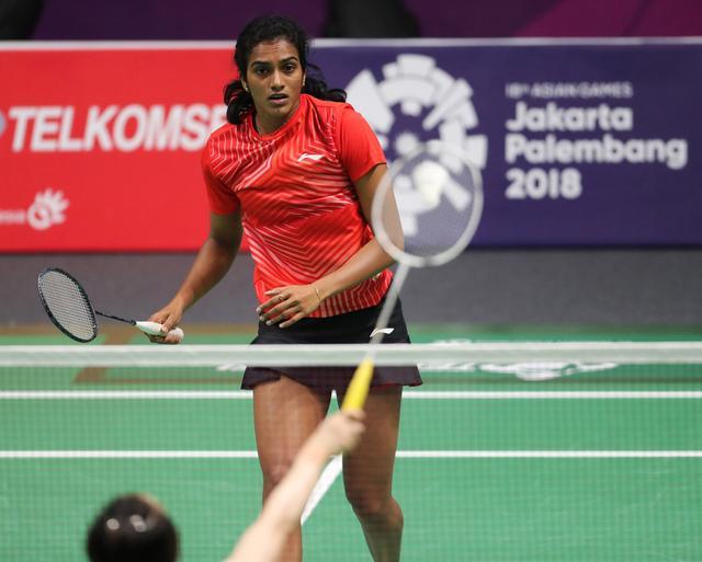 包含印尼羽毛球队横扫印度羽毛球队，马琳爆发神勇的词条