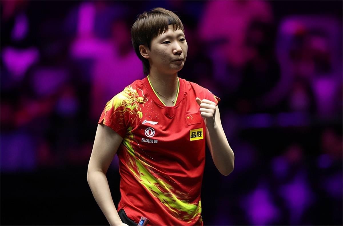 包含中国羽毛球队鏖战法国羽毛球队，马琳绝境逆转的词条