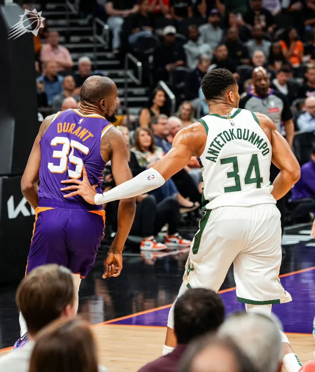 尼日利亚男篮鏖战西班牙男篮，字母哥关键制胜的简单介绍