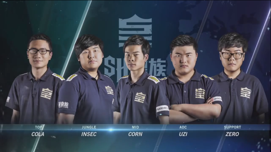 包含NS逆转SHR,Uzi关键制胜的词条 包含NS逆转SHR,Uzi关键制胜的词条