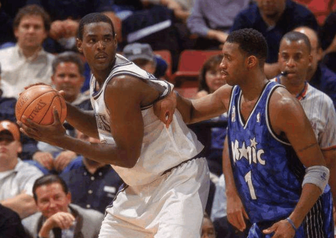 热火B队完胜国王,波尔津吉斯送出助攻 热火B队完胜国王,波尔津吉斯送出助攻