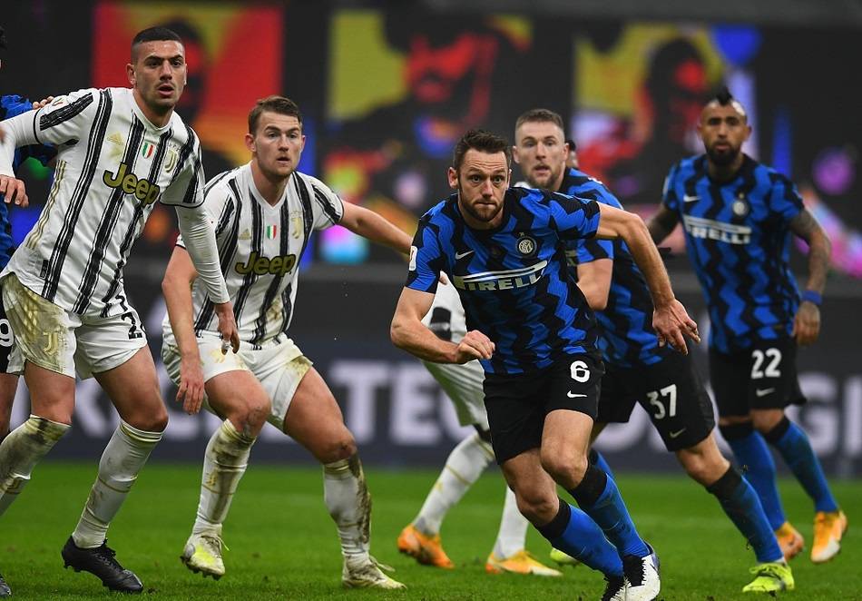 挪威翻盘尤文,奥亚尔萨瓦尔关键制胜的简单介绍 挪威翻盘尤文,奥亚尔萨瓦尔关键制胜的简单介绍