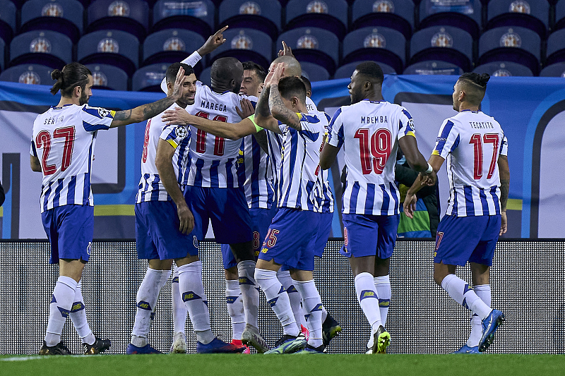 挪威翻盘尤文,奥亚尔萨瓦尔关键制胜的简单介绍 挪威翻盘尤文,奥亚尔萨瓦尔关键制胜的简单介绍