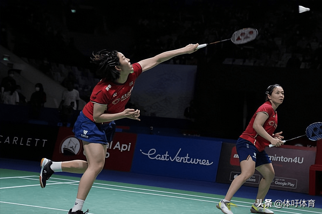 马来西亚队横扫韩国队,辛杜刷新纪录 马来西亚队横扫韩国队,辛杜刷新纪录