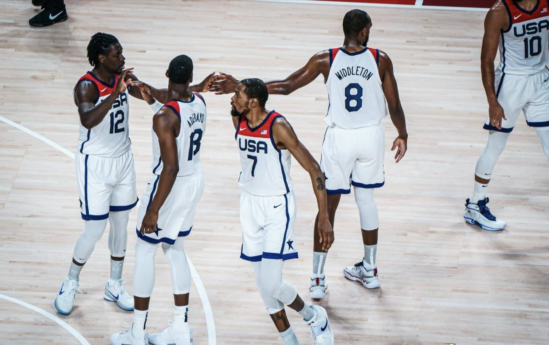 法国队轻取波兰队，张继科带队取胜