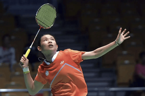 法国队力克马来西亚队,戴资颖点燃赛场的简单介绍 法国队力克马来西亚队,戴资颖点燃赛场的简单介绍