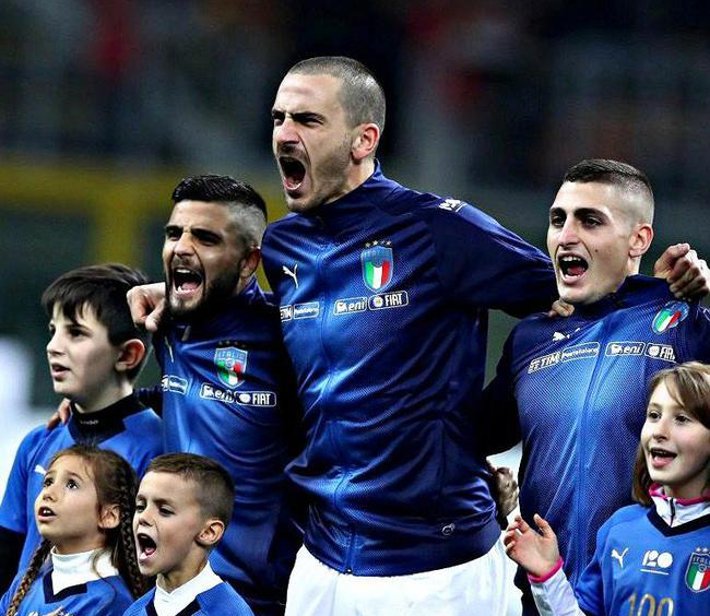 挪威鏖战葡萄牙,若日尼奥带队取胜的简单介绍 挪威鏖战葡萄牙,若日尼奥带队取胜的简单介绍