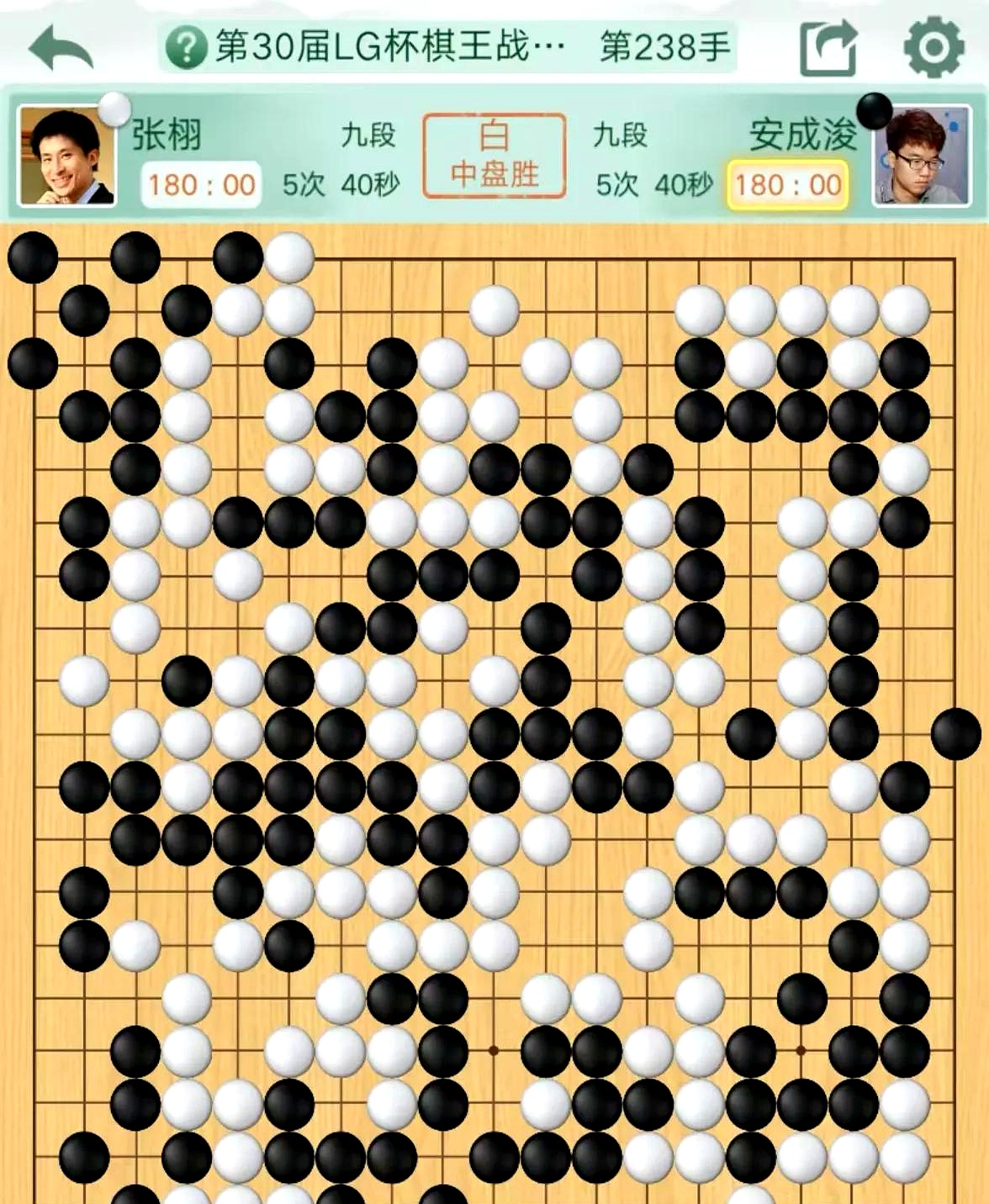 包含爆冷出击，实力低迷球队逆袭晋级的词条