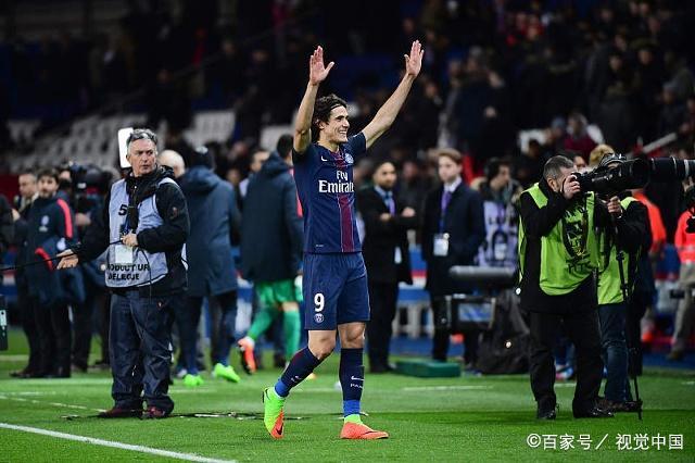 兰斯主场战胜波尔多，取得两连胜