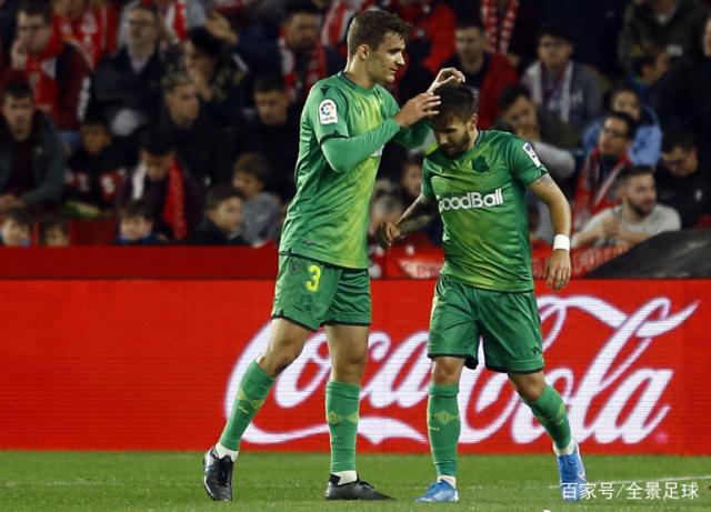 格兰纳达主场表现抢眼，实力得到认可