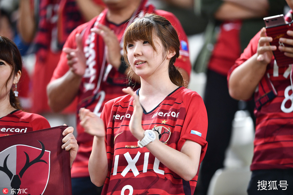 开云体育官网-包含沙尔克主场告捷，球迷热情支持的词条