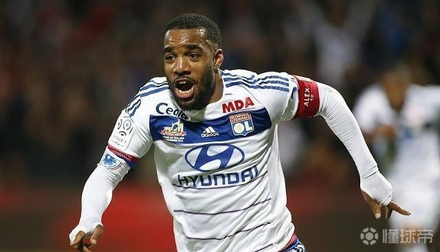 里昂主场战胜蒙彼利埃,重返胜利之路的简单介绍 里昂主场战胜蒙彼利埃,重返胜利之路的简单介绍