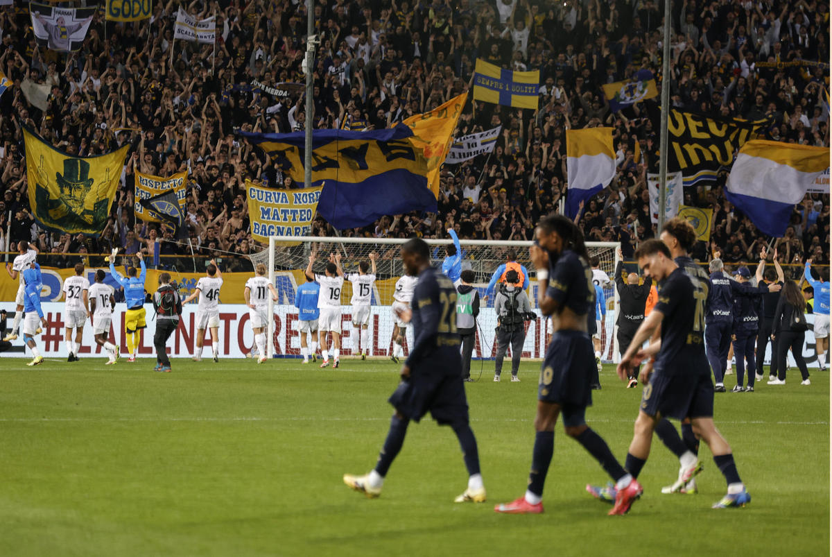 包含赫塔菲在主场击败马略卡:保持不败的词条 包含赫塔菲在主场击败马略卡:保持不败的词条