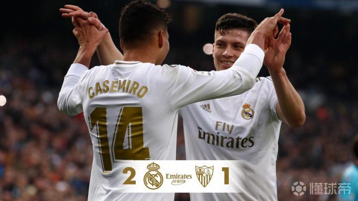 包含赫塔菲在主场击败马略卡:保持不败的词条 包含赫塔菲在主场击败马略卡:保持不败的词条