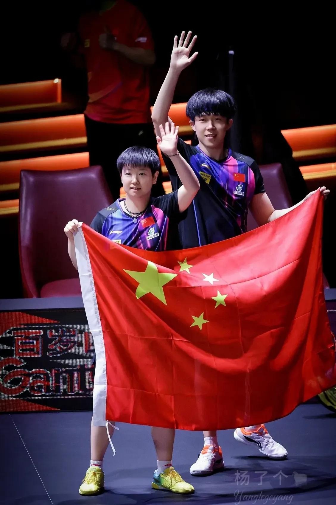 追逐梦想：国际顶尖球队夺冠之路的简单介绍