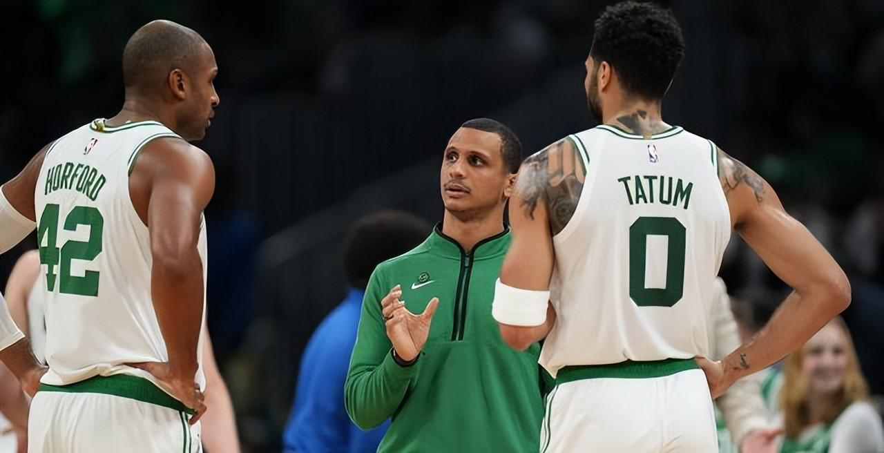 土库曼斯坦球队踏实前行夺冠的简单介绍